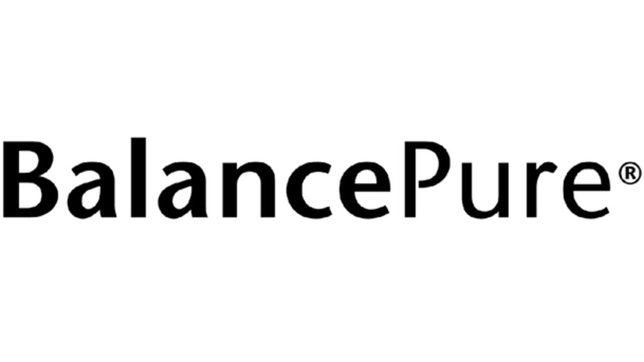 Kopieerpapier Balance Pure A3 80gr wit 500vel