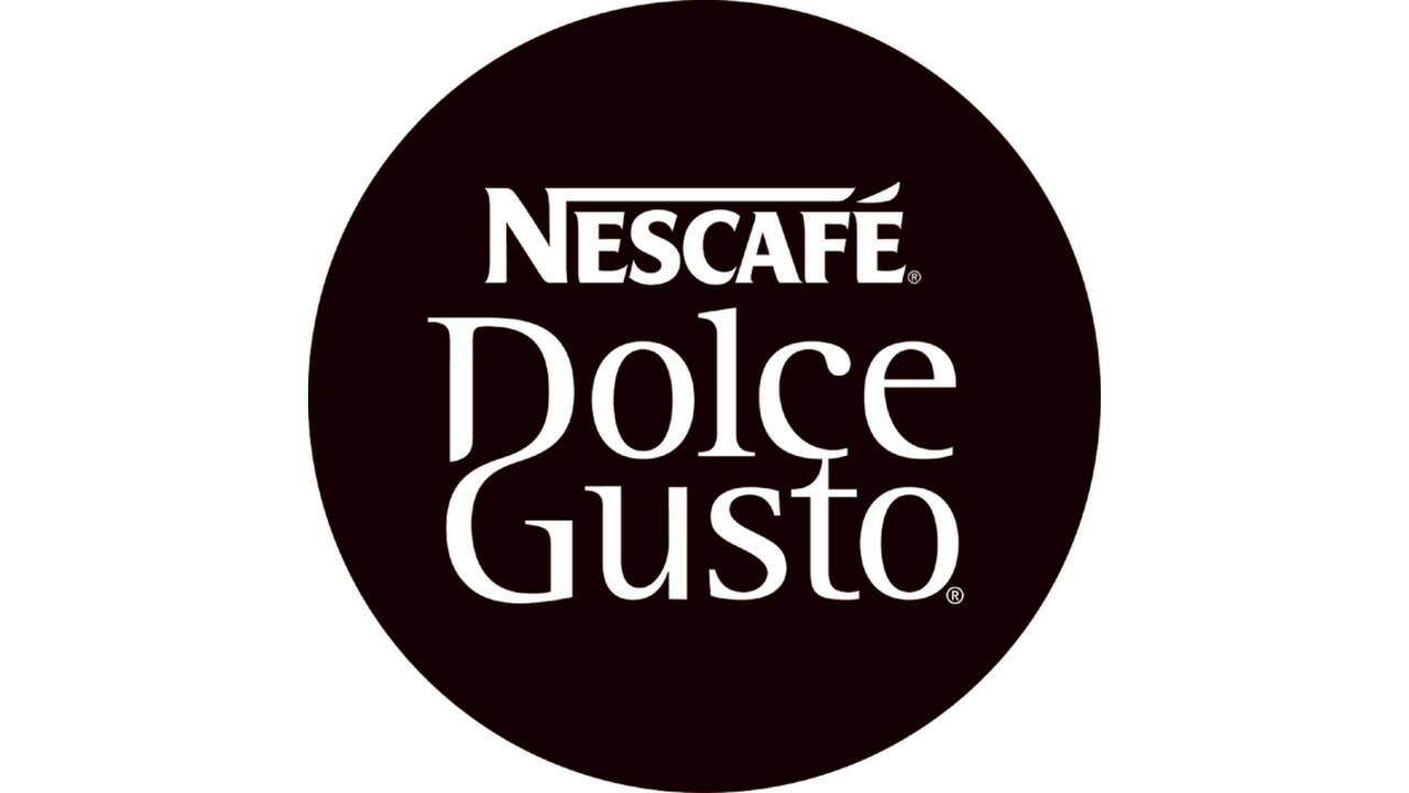 Koffiecups Dolce Gusto Lungo 16 stuks
