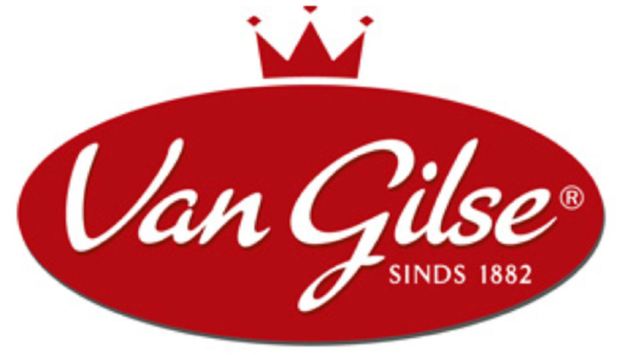 Kristalsuiker Van Gilse 1 kilogram&nbsp;&nbsp;&nbsp;&nbsp;&nbsp;&nbsp;&nbsp;&nbsp;&nbsp;&nbsp;