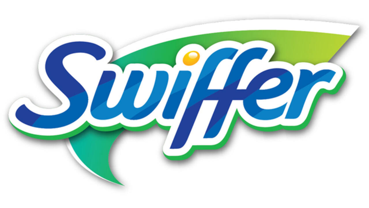 Swiffer Duster navuldoos met 18 stuks