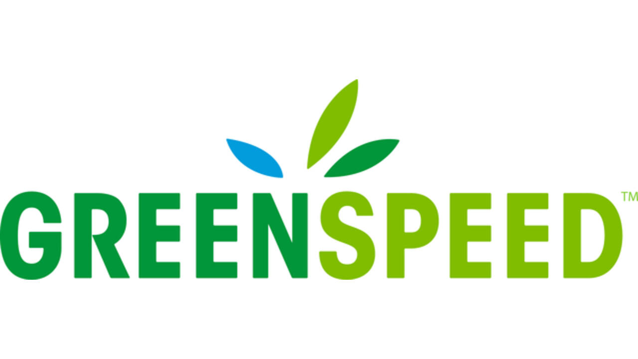 Desinfectiemiddel Greenspeed Lacto Des spray 5liter