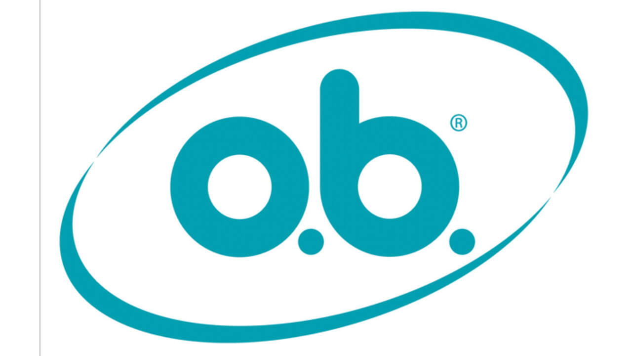 Tampons OB ProComfort Normal