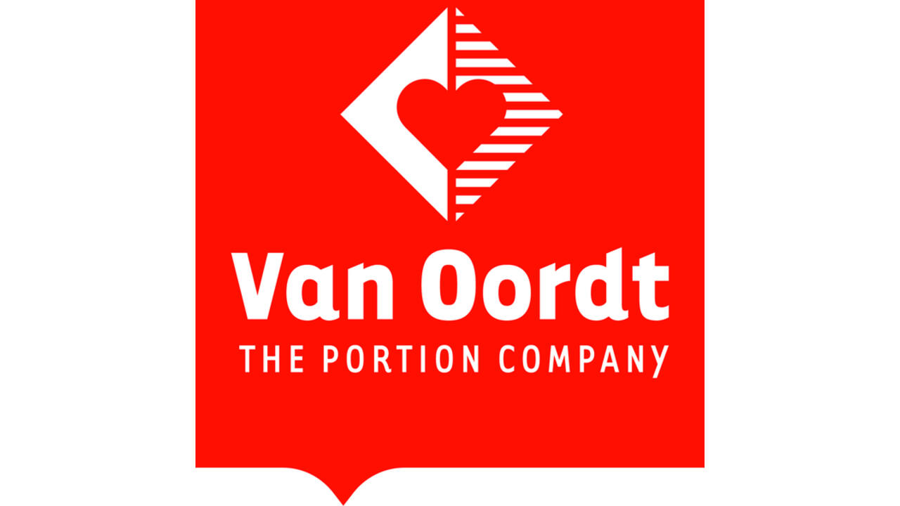 Peperstick van Oordt 100 stuks