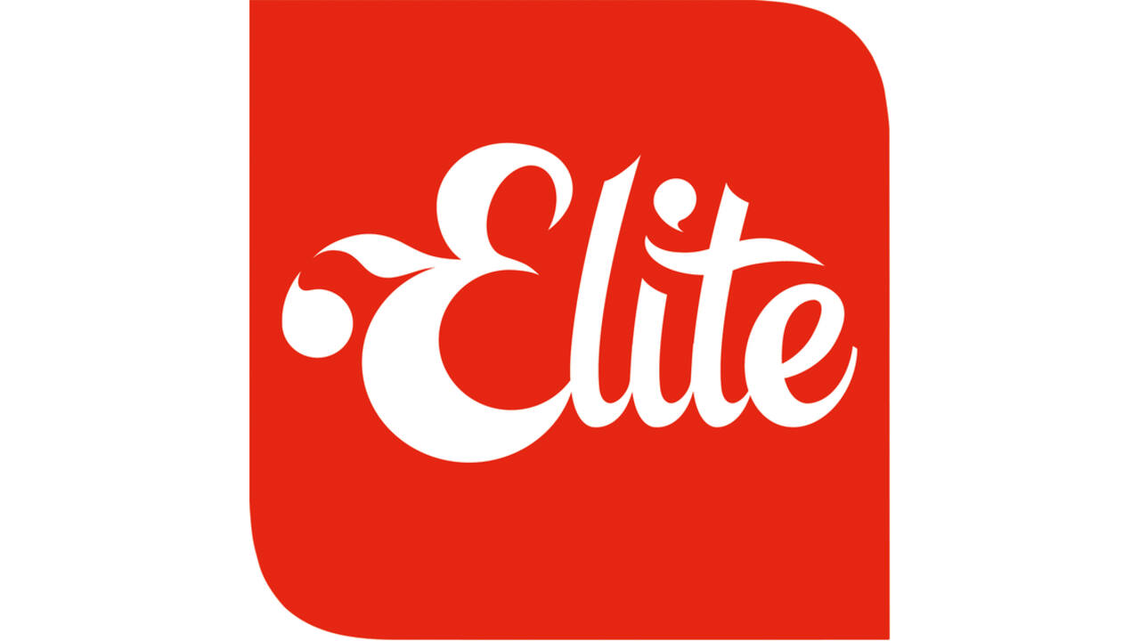 Koekjes Elite Selection Magical mix 320 stuks