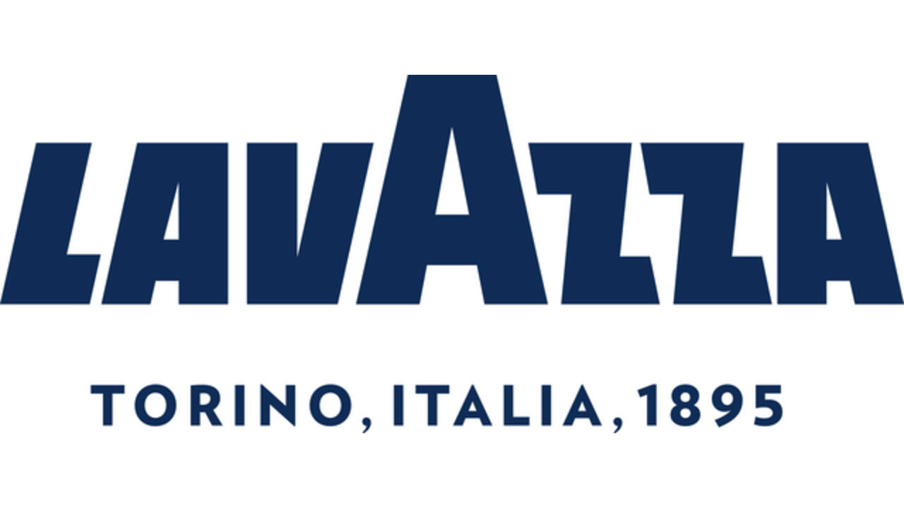 Koffie Lavazza bonen Qualita Rossa 1000gr