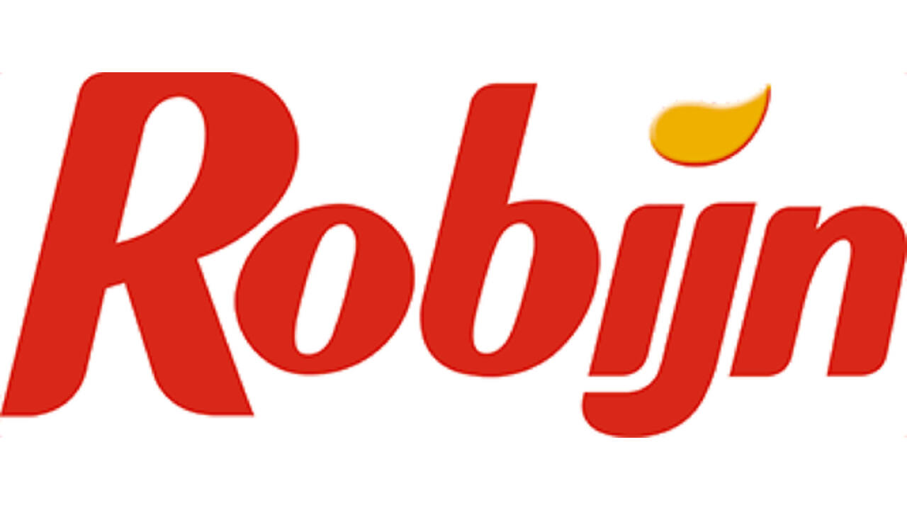 Wasmiddel Robijn Pro Formula capsules Wit 46stuks