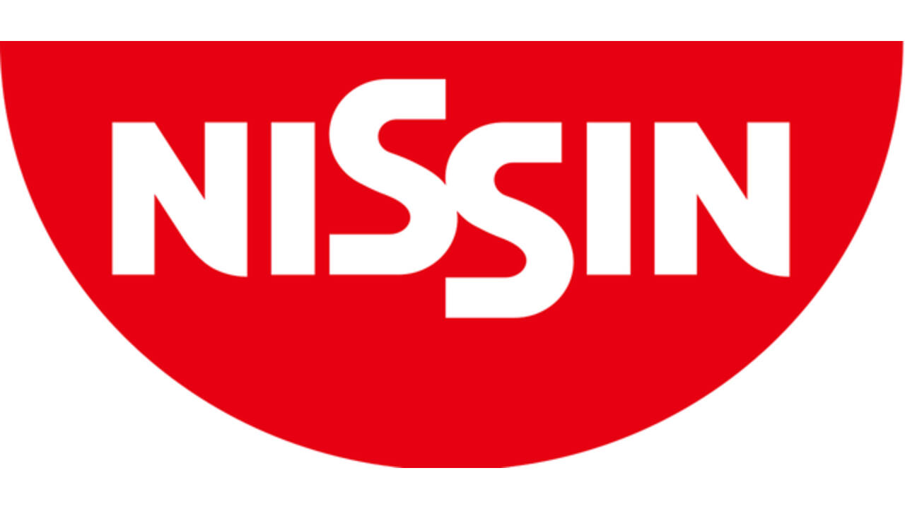 Noodles Nissin Soba chili cup