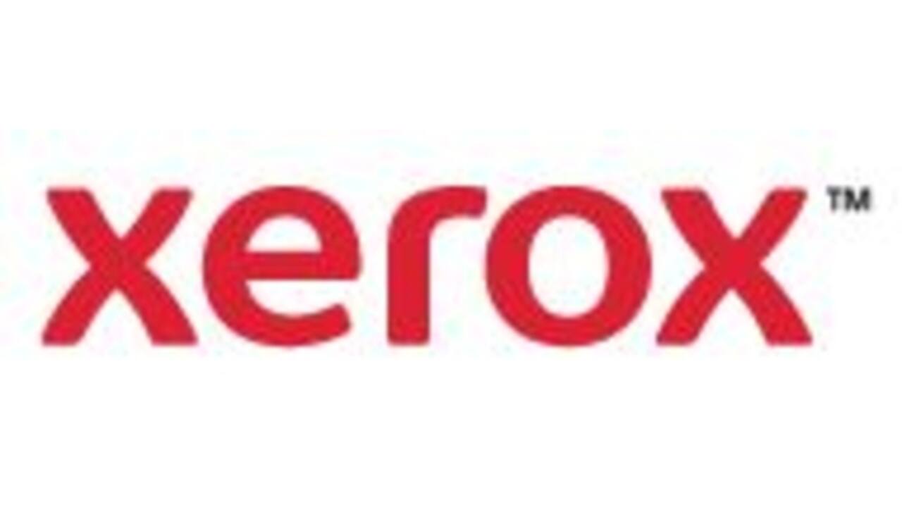 Nevertear Xerox Premium Universal A4 polyester 136micron wit 10vel
