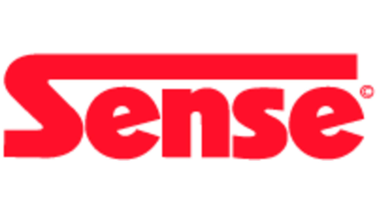 Kleurboek Haza Sense Prinses