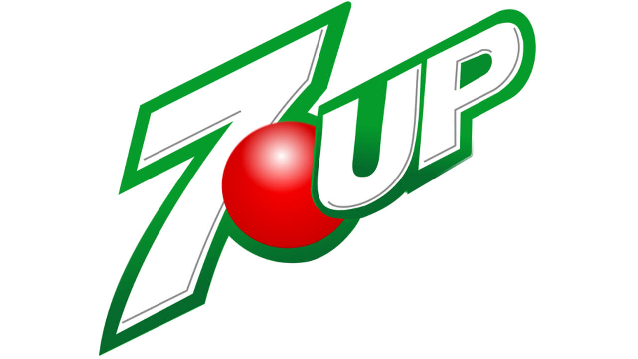 Frisdrank 7Up petfles 500ml