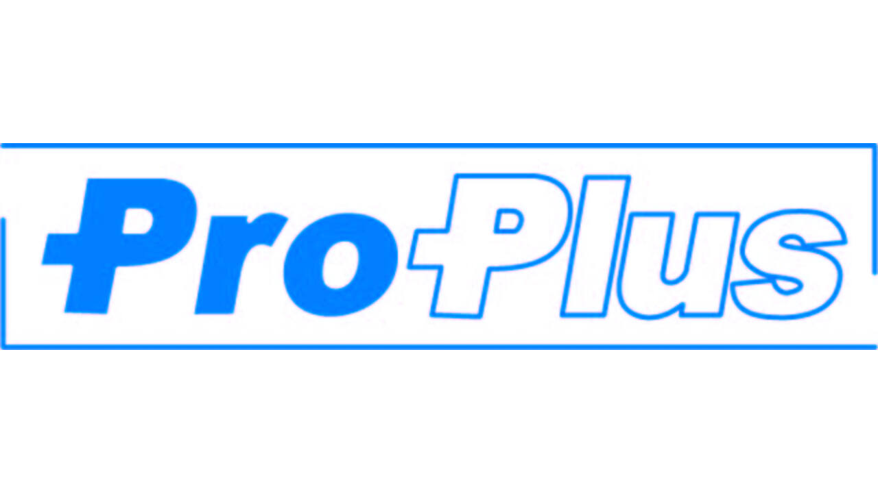 Autofolie ProPlus ijs en zon 70x180cm