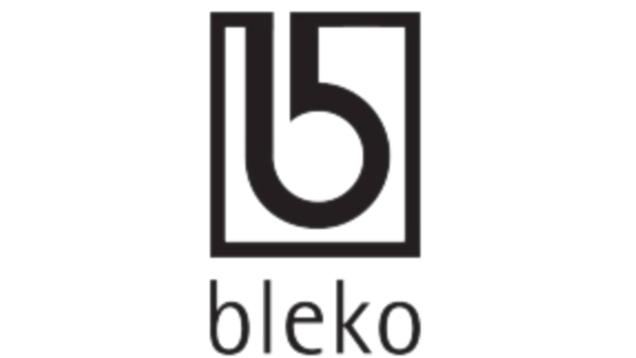 Terpetine Bleko special 1l