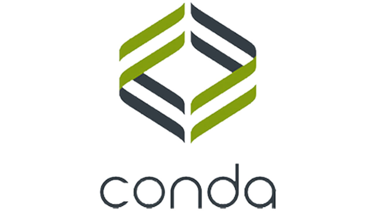 Tekenpapier Conda A4 100 g/m2