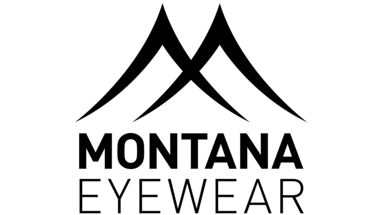 Brillenpoetsset Montana 2-delig