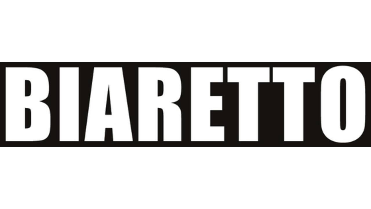 Koffie Biaretto snelfiltermaling regular biologisch 1000 gram
