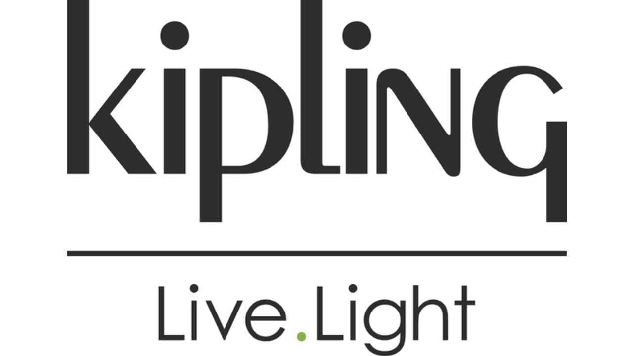 Laptoptas Kipling Elsil blue blue 2