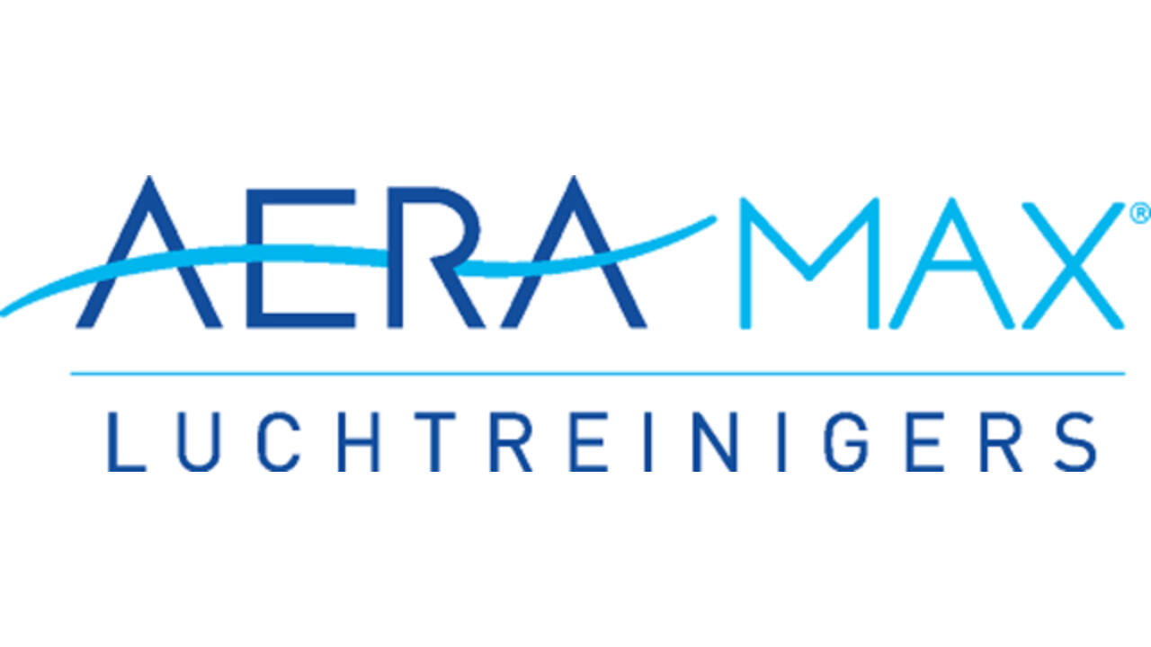 Filter True Hepa voor Aeramax DX95