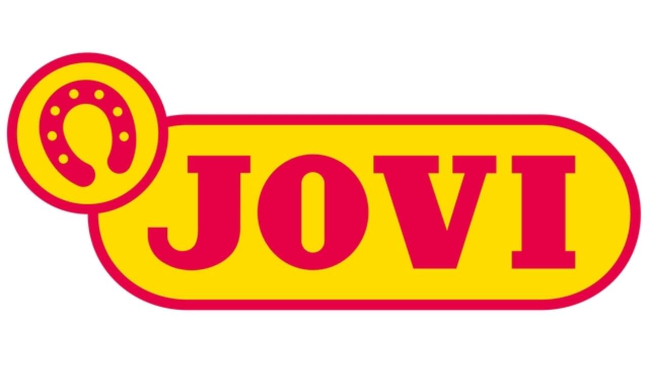Klei Jovi air dry 1kg wit