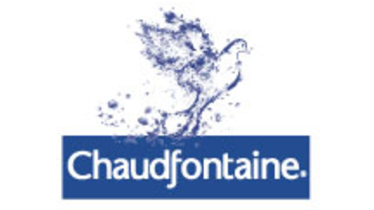 Water Chaudfontaine rood petles 1500ml