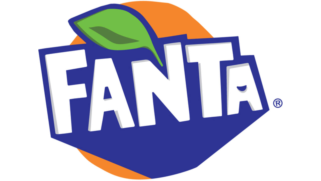 Frisdrank Fanta orange petfles 500ml
