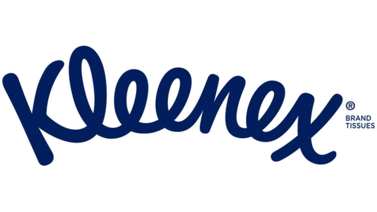 Handdoek Kleenex Ultra i-vouw 2-laags 215x318mm 15x124 vel wit 6778