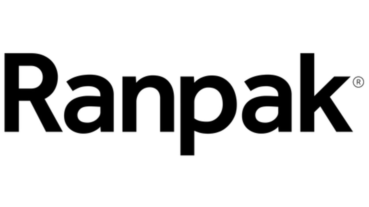 Inpakmateriaal Ranpak naturewrap luchtkussen 40cmx9m bruin