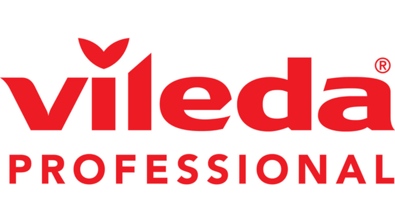 Mop Vileda Pro UltraSpeed Micro Plus
