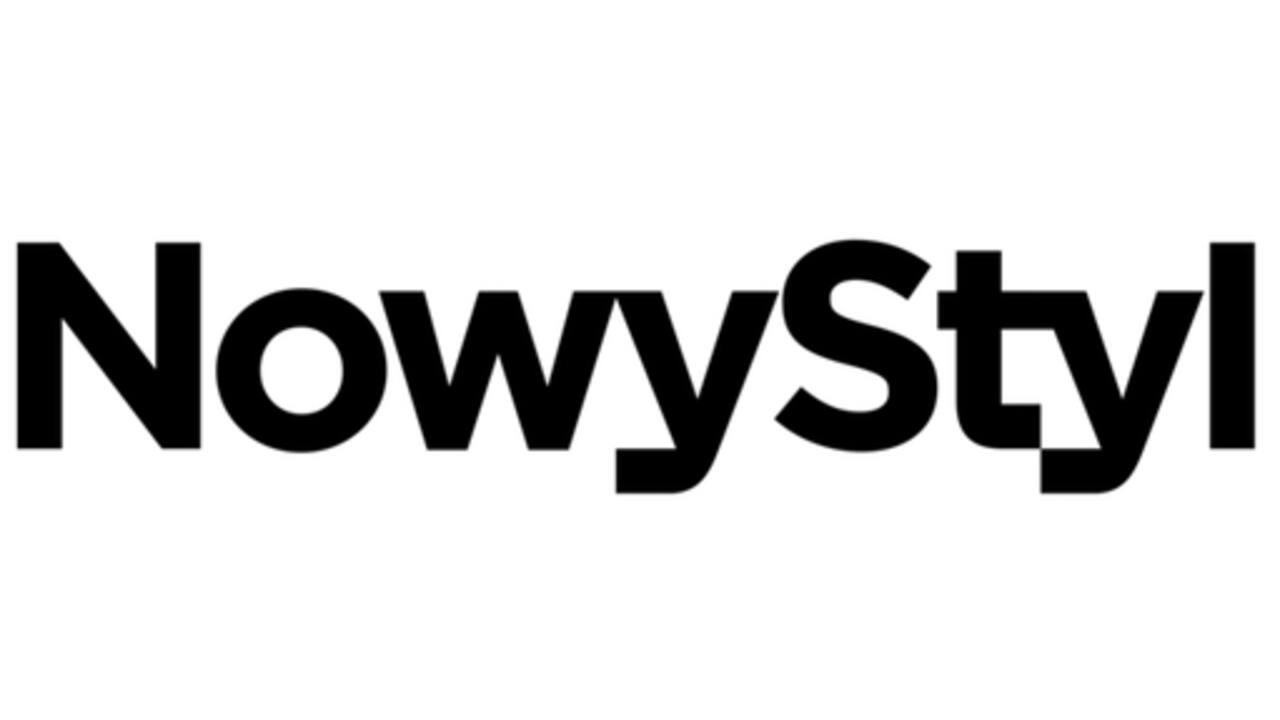 Zit-Sta bureau NowyStyl Emodel Mini Basic