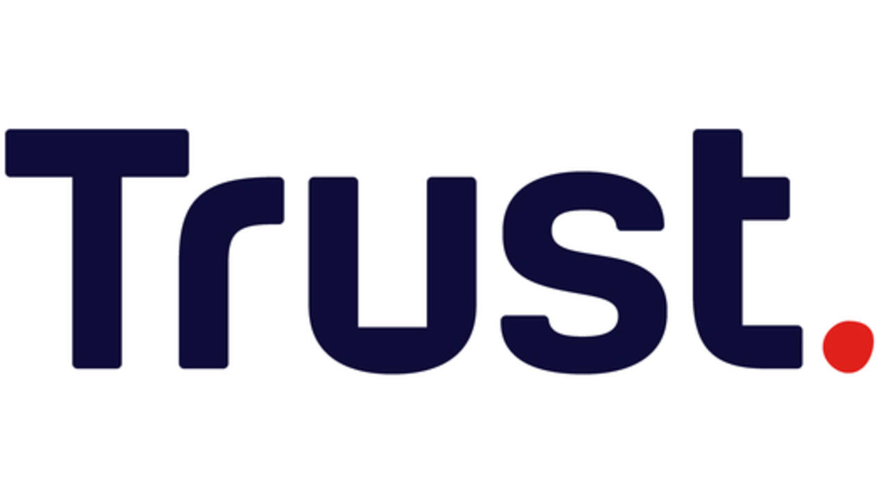 Headset Trust Primo chat