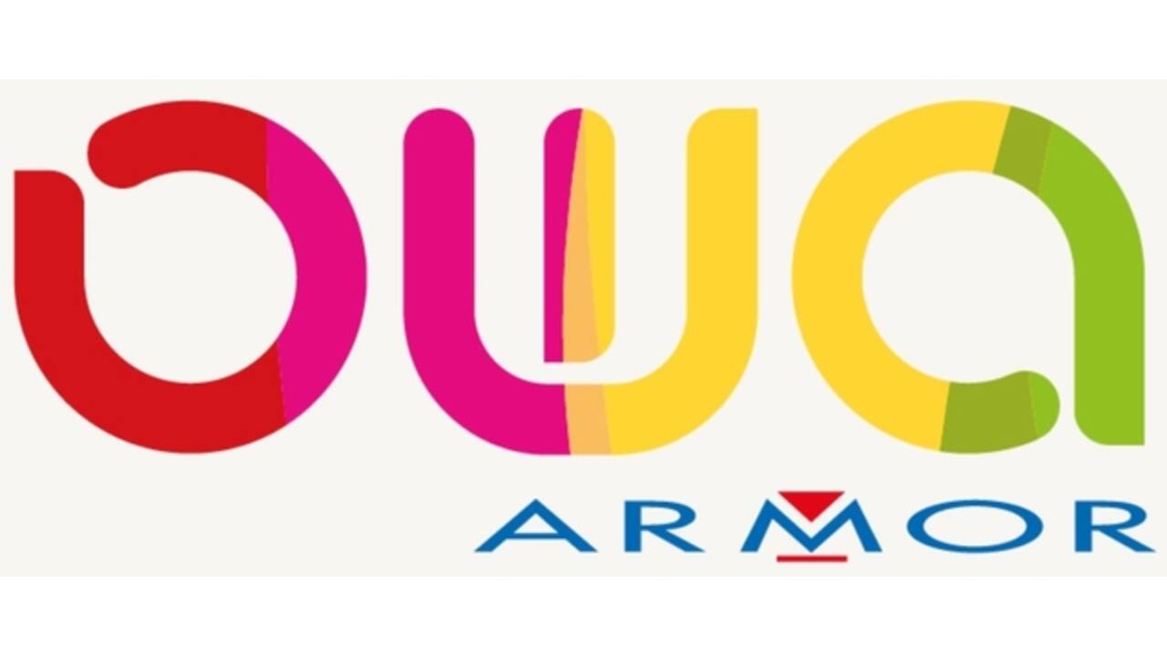 Drum OWA alternatief tbv Samsung MLT-R116/SEE