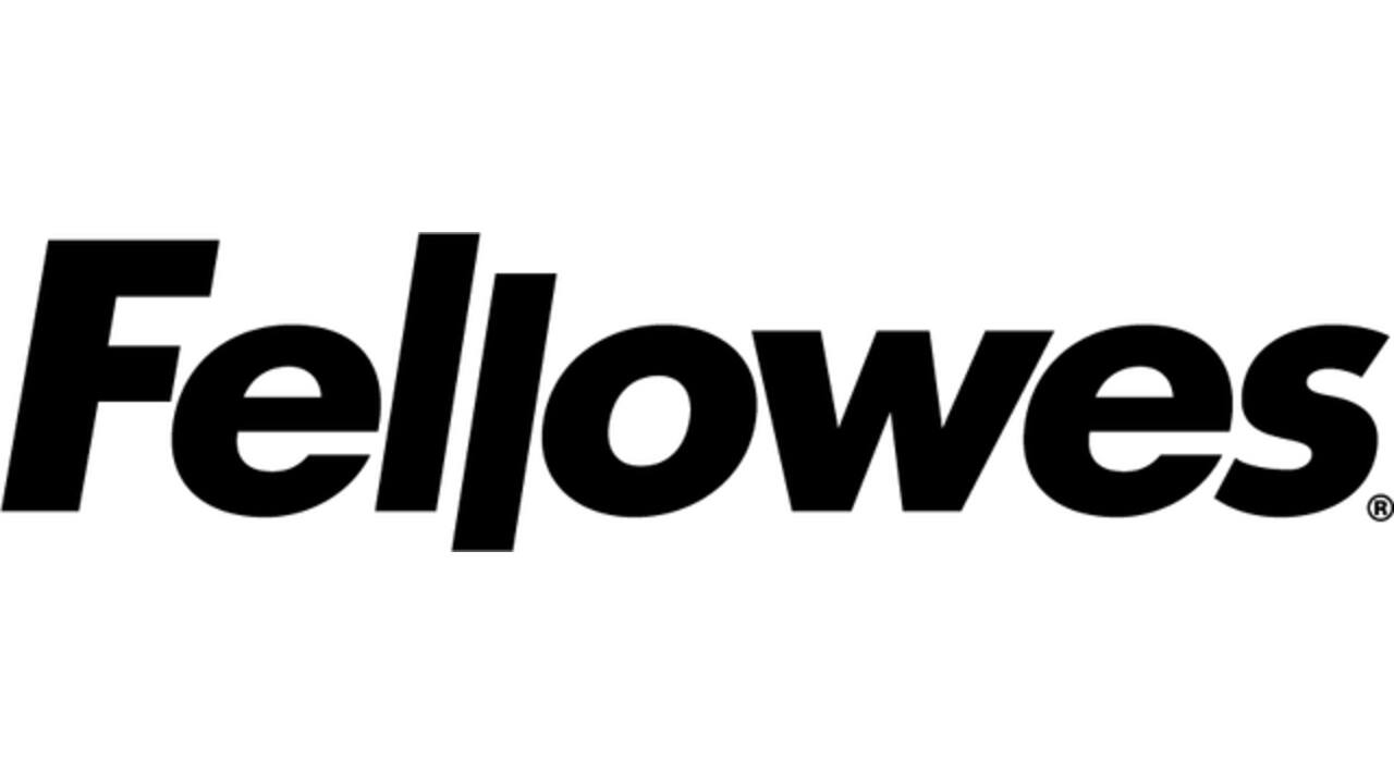 Olie voor papiervernietiger Fellowes 355ml
