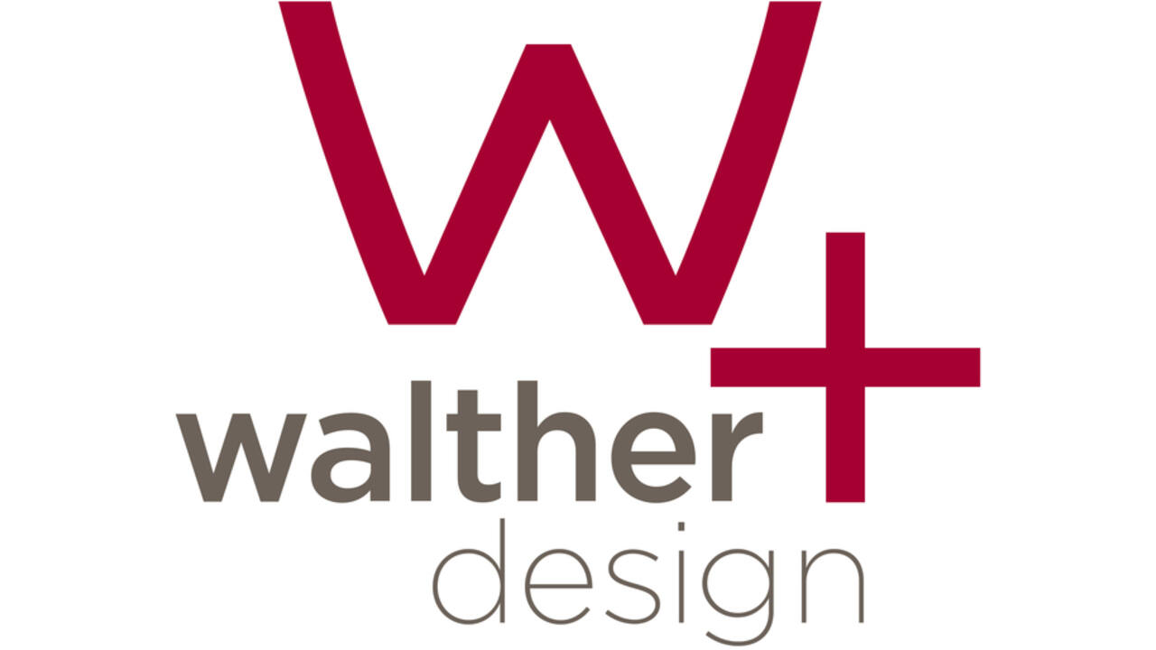 Fotoalbum walther design Variety mountain 30x30cm