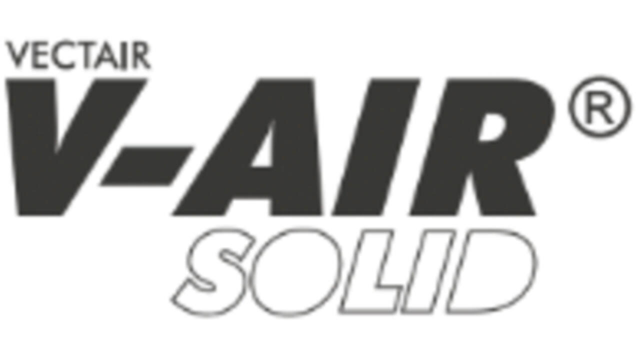 Luchtverfrisser V-Air SOLID cartridge cucumber melon