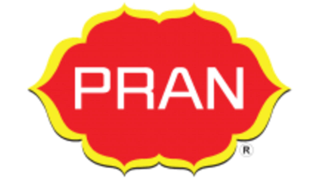 Chocolade Pran eclairs 175gr