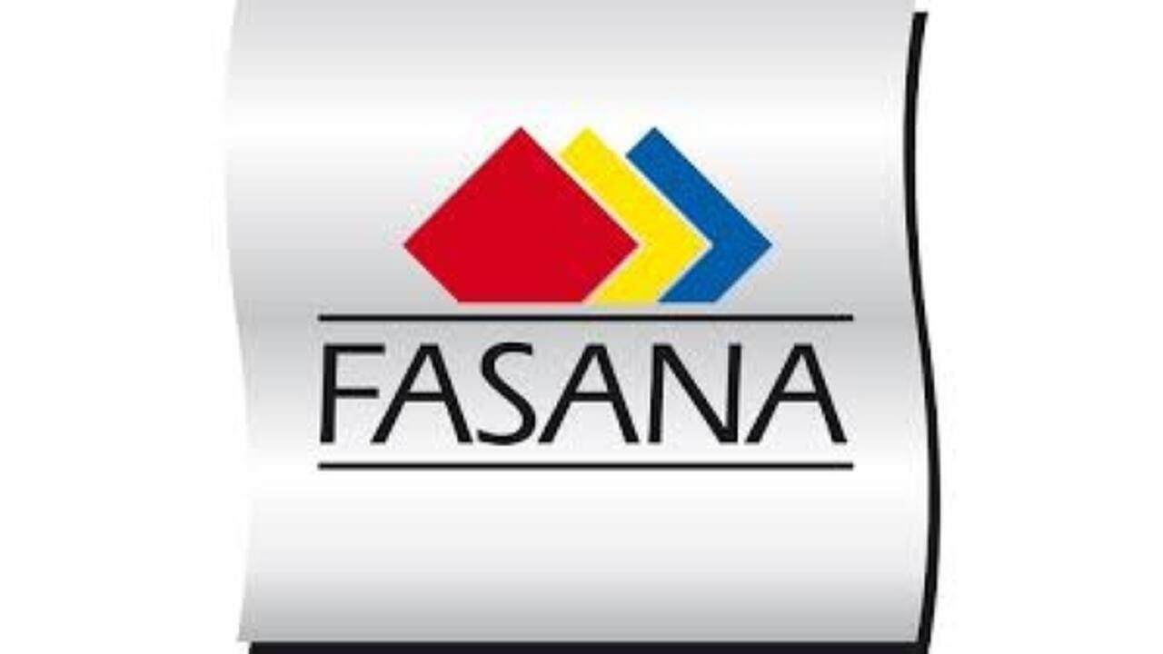 Tafelkleed Fasana papier op rol 120 cm x 50 meter