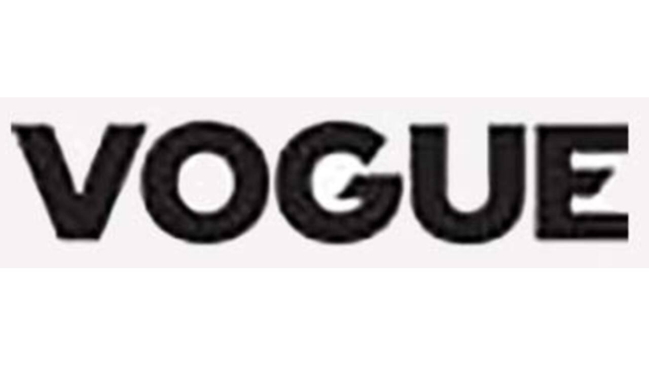 Bakpapier Vogue 44 cmx50 meter