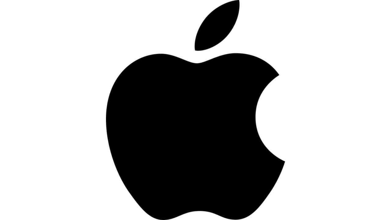 Apple EarPods 3.5mm Connector Wit