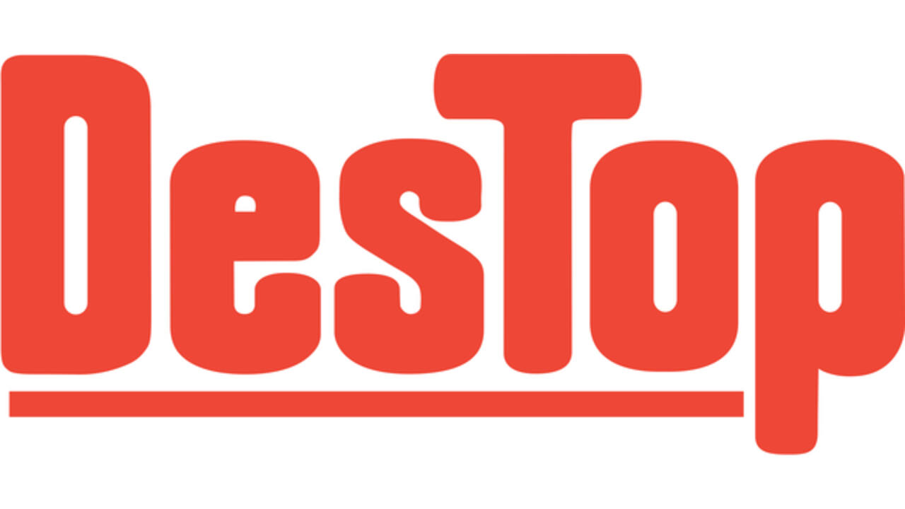 Afvoerontstopper Destop Gel Express met Soda 950 ml