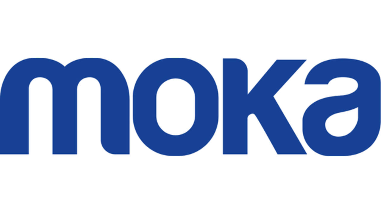 Koffiemelk Moka 7.5 gram 240 cups