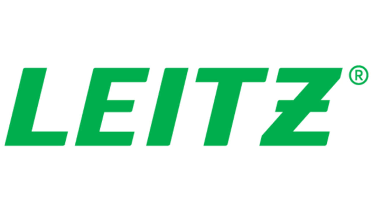 Opbergbox Leitz WOW Click & Store 220x160x282mm wit