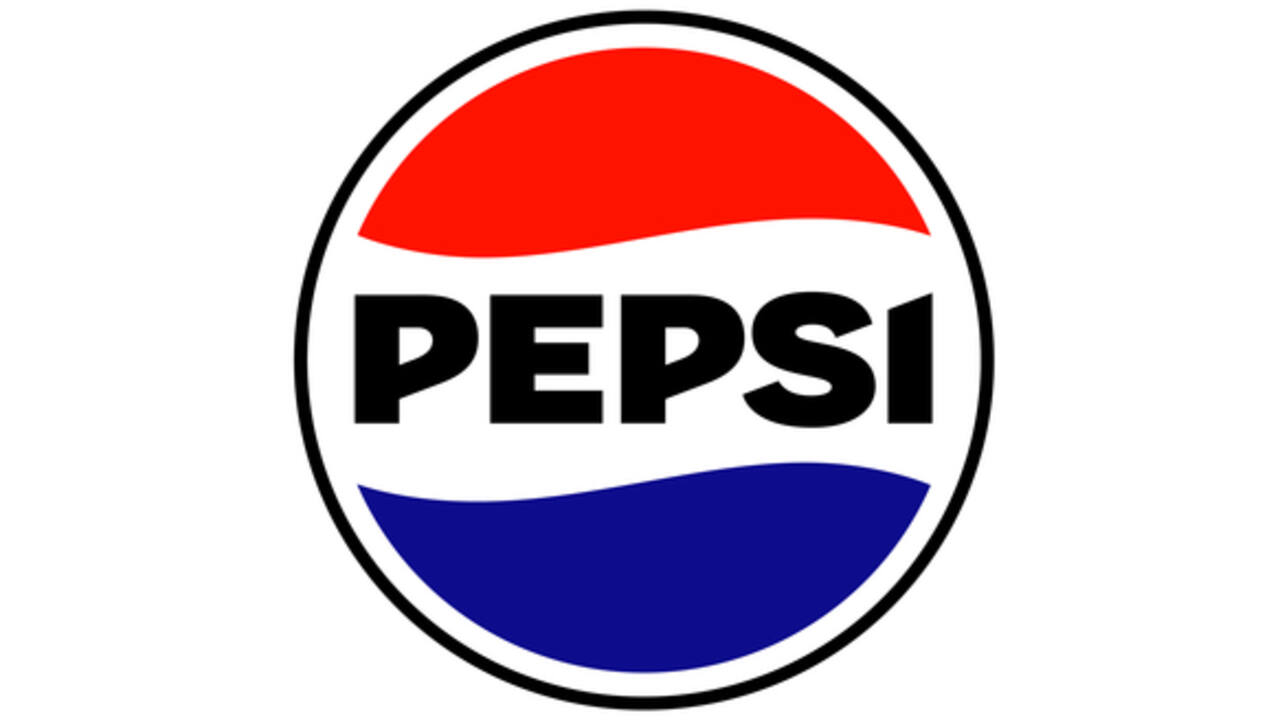 Frisdrank Pepsi cola regular petfles 500ml