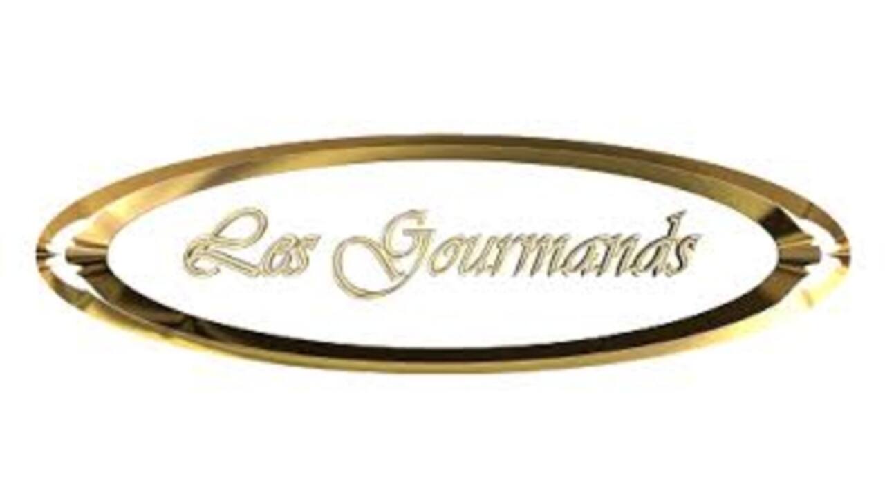 Sandwich spread Les Gourmands vega 45x25 gram cupjes