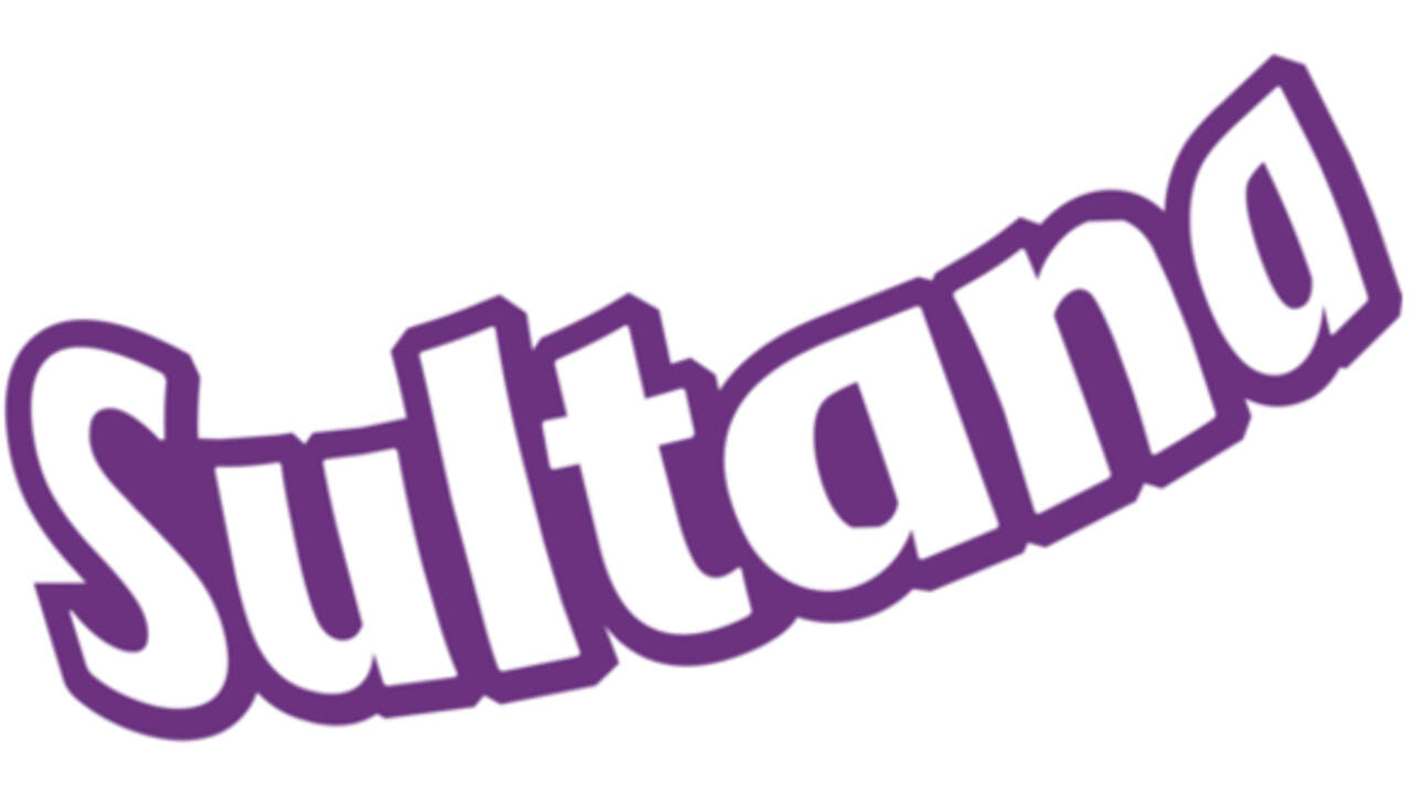 Fruitbiscuit Sultana bosvruchten 3-pack
