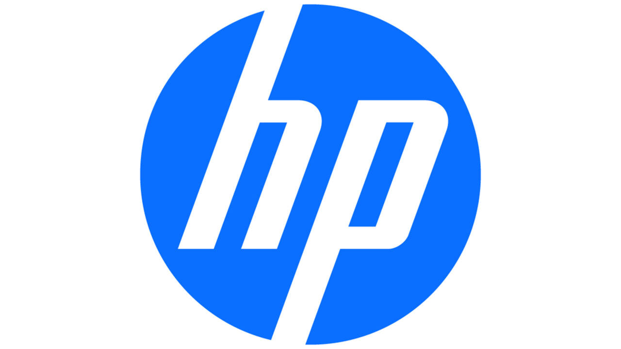 Laptoptas HP renew business 17.3 zwart