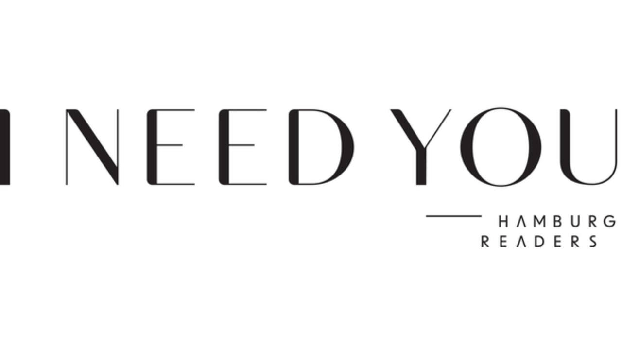 Leesbril I Need You +1.00 dpt Greta schildpad