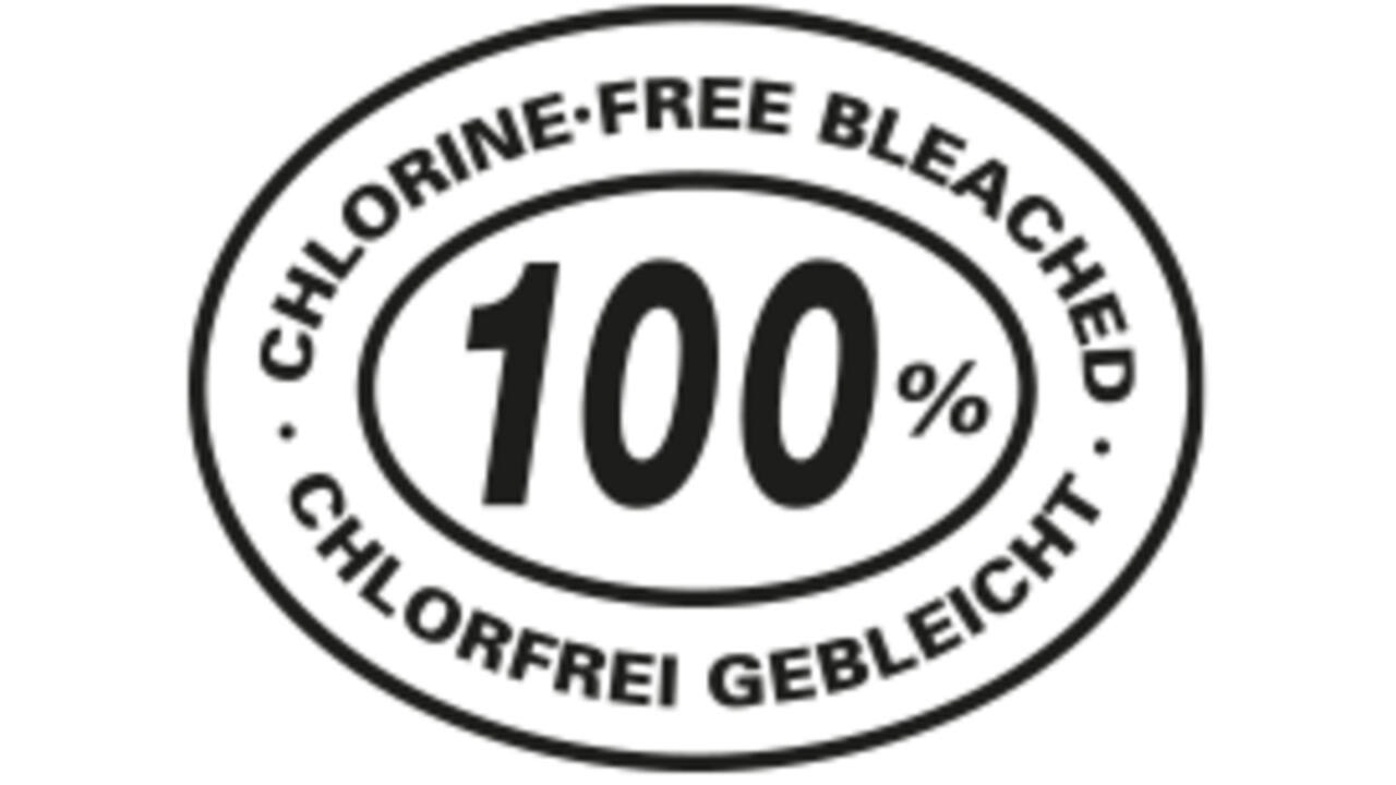 Schrift Adoc Business A5 lijn 144 pagina's 90gr bruin