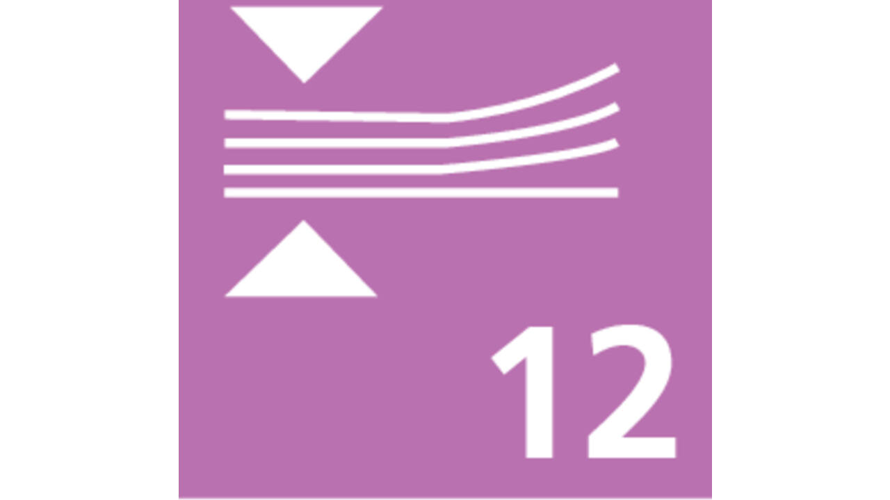 Olie voor papiervernietiger sheet Leitz IQ 12vel