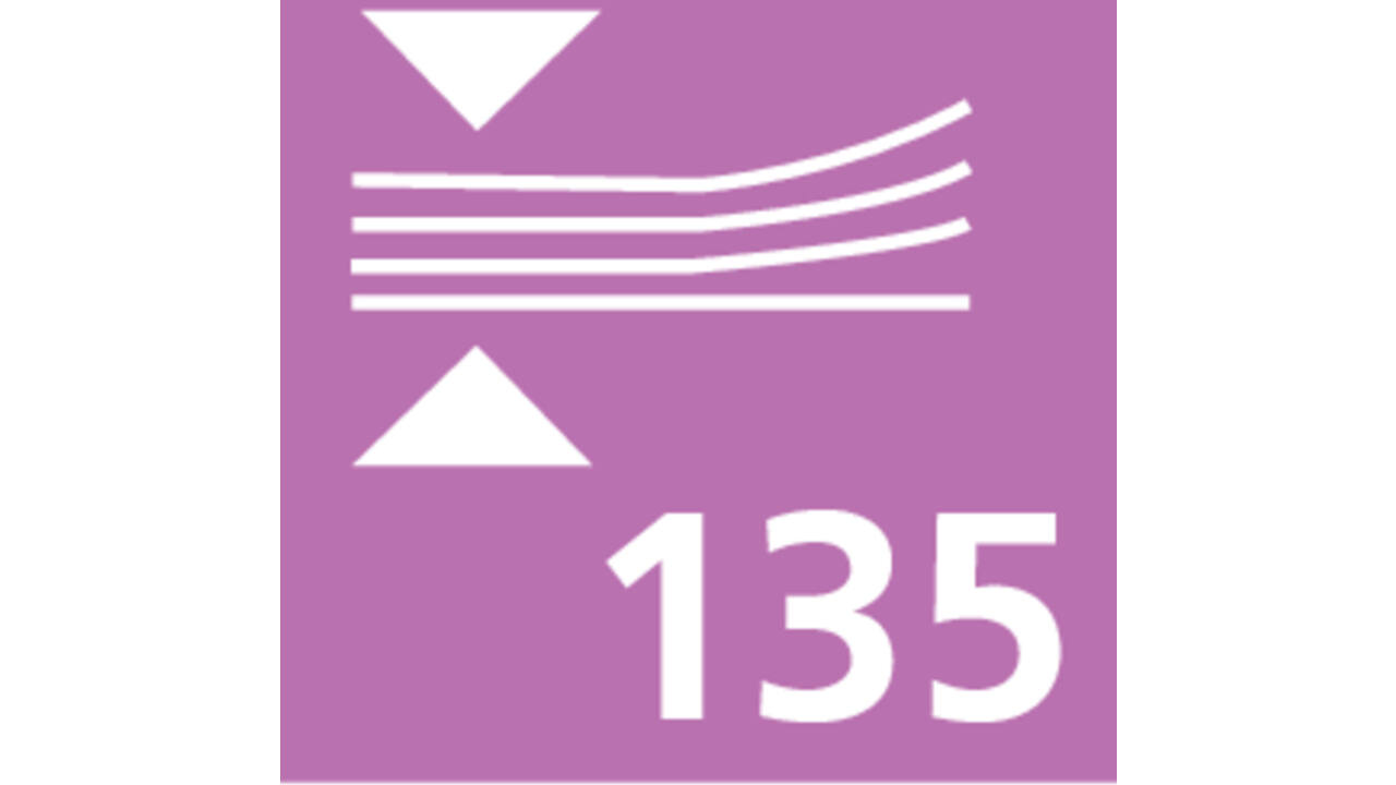 Memoblok Post-it 6445 Super Sticky 152x101mm assorti