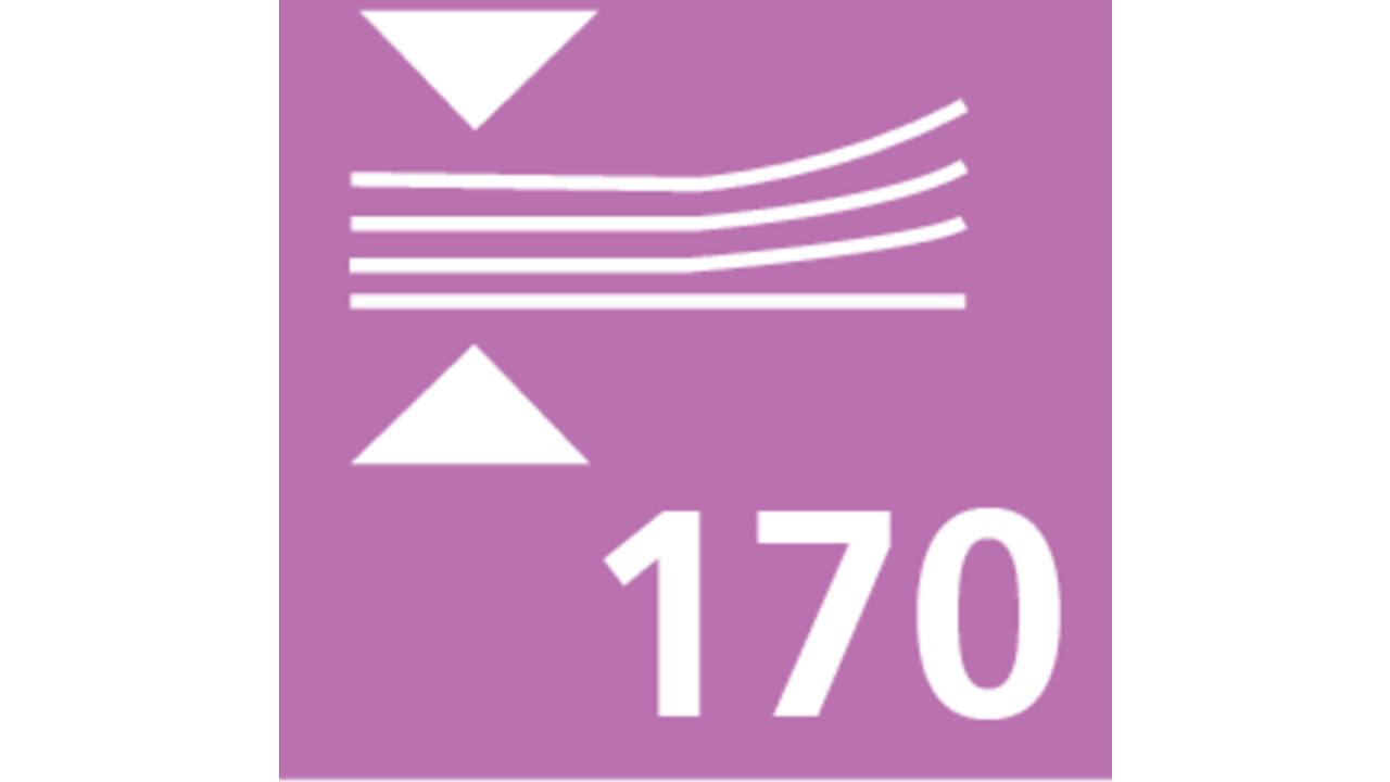 Desinfectiedoekjes Dreumex Disinfectant & Cleaning bus 170 stuks blauw