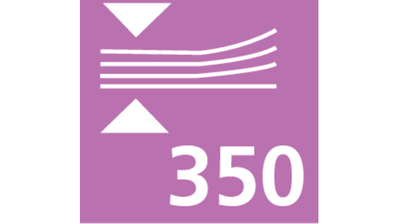 Toiletpapier Scott Essential 2-laags 350 vel wit 8519